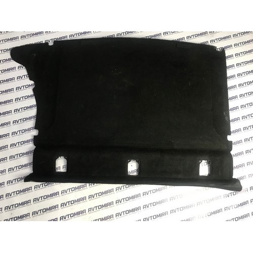Обшивка багажника Hyundai i30 HB 2007-2012 857002R100
